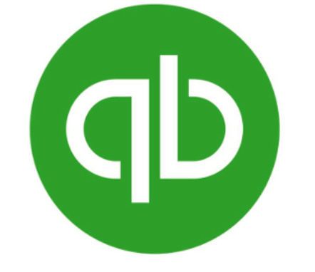 Screen Shot 2021-07-03 at 15.37.18