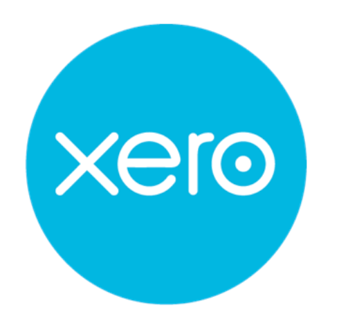 Screen Shot 2021-07-03 at 15.39.16